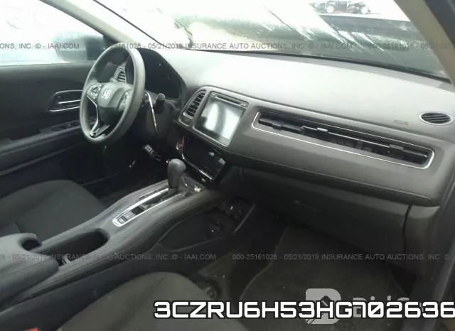 3CZRU6H53HG702636_5.webp