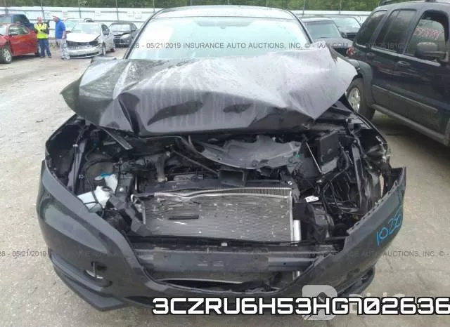 3CZRU6H53HG702636_6.webp