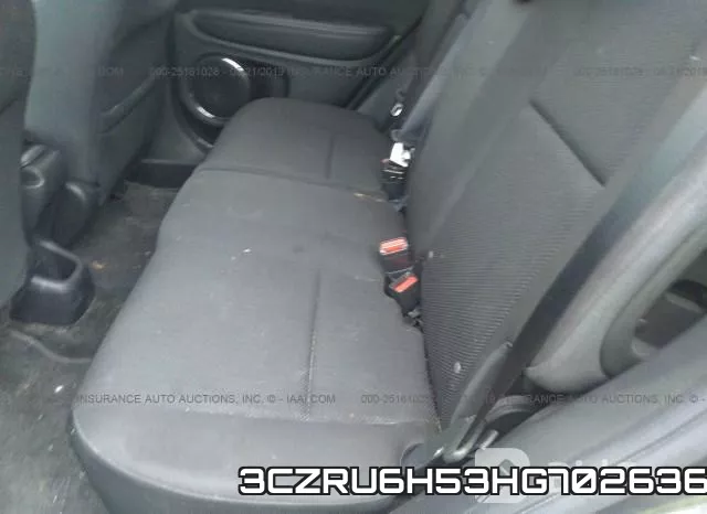 3CZRU6H53HG702636_8.webp