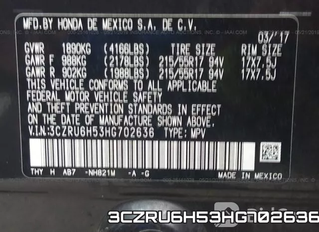 3CZRU6H53HG702636_9.webp