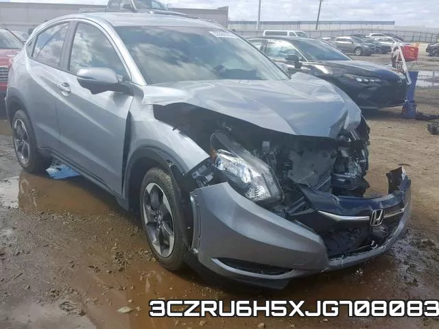 3CZRU6H5XJG708083_1.webp