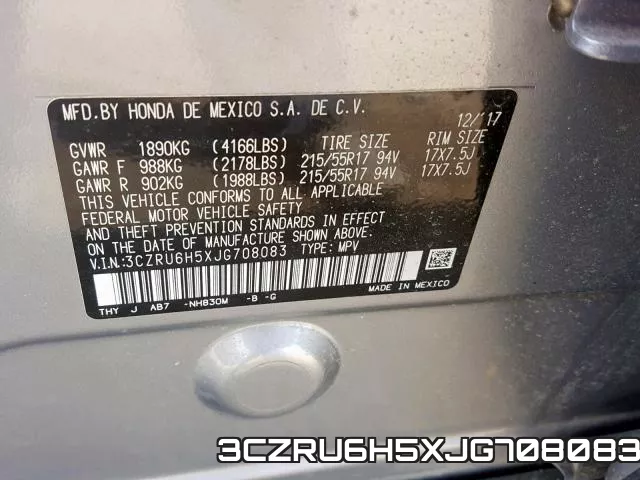 3CZRU6H5XJG708083_10.webp