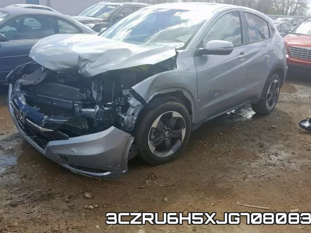 3CZRU6H5XJG708083_2.webp