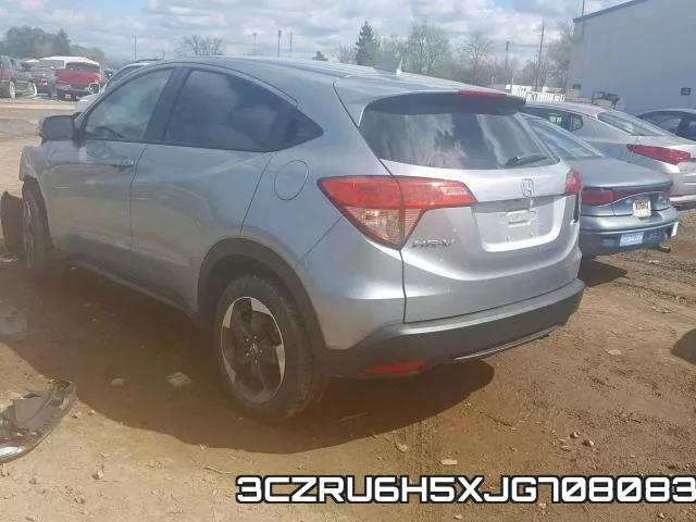 3CZRU6H5XJG708083_3.webp