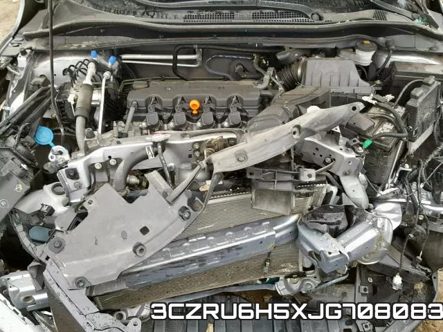 3CZRU6H5XJG708083_7.webp