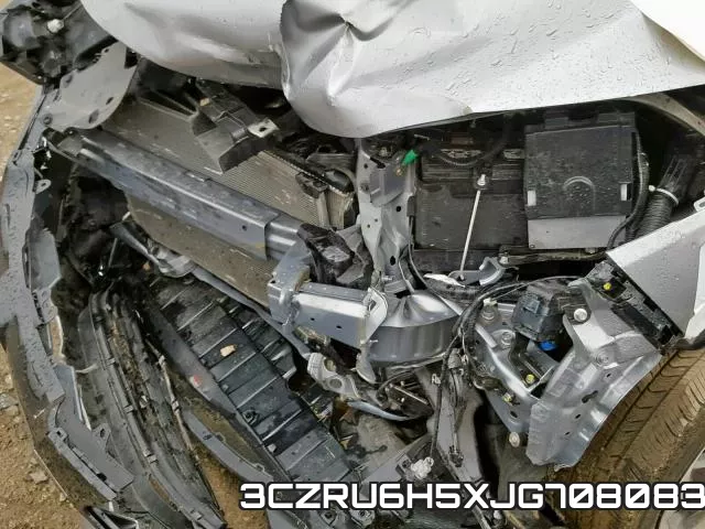 3CZRU6H5XJG708083_9.webp