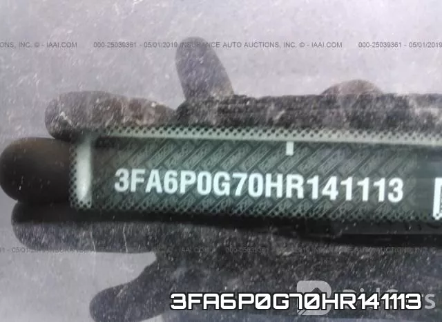 3FA6P0G70HR141113_9.webp