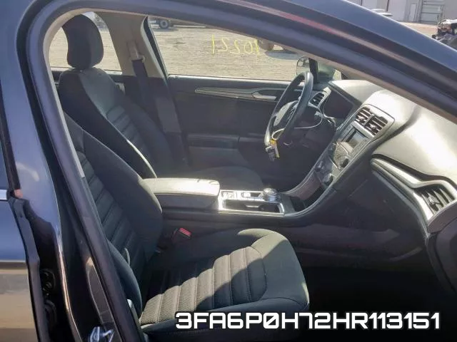 3FA6P0H72HR113151_5.webp