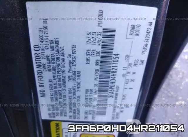 3FA6P0HD4HR211054_9.webp