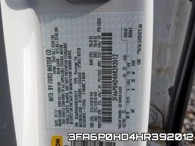 3FA6P0HD4HR392012_10.webp