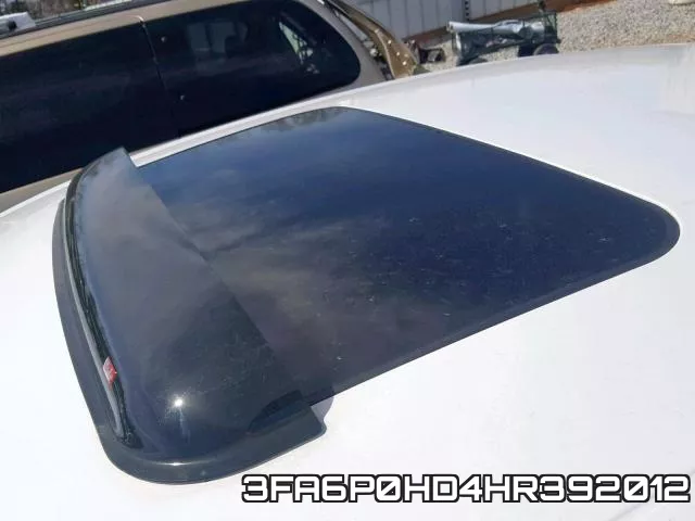 3FA6P0HD4HR392012_9.webp