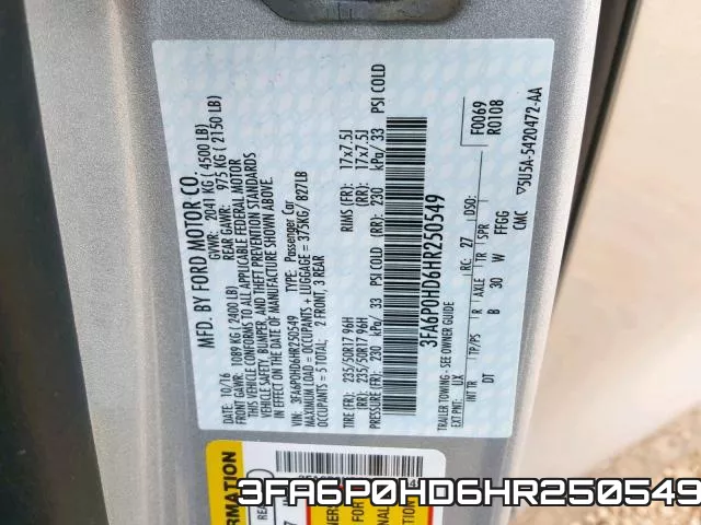 3FA6P0HD6HR250549_10.webp