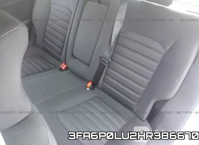 3FA6P0LU2HR386670_8.webp