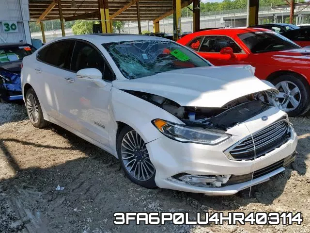 3FA6P0LU4HR403114_1.webp