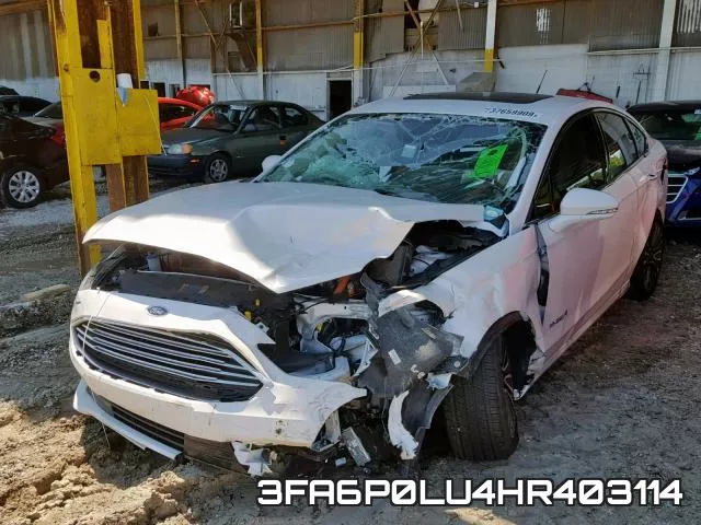 3FA6P0LU4HR403114_2.webp