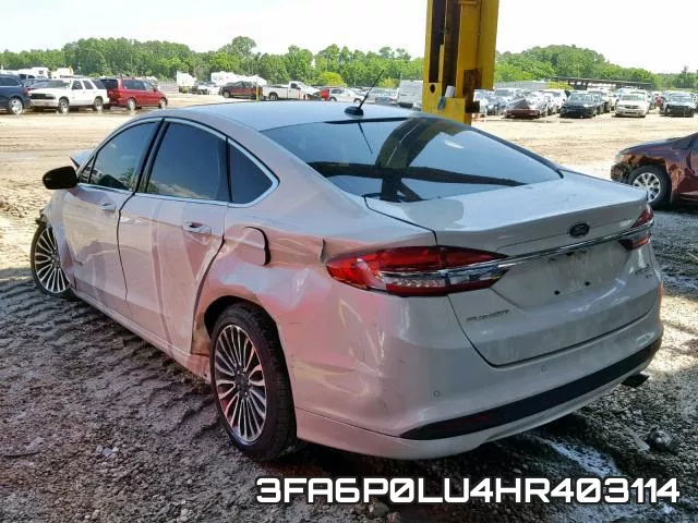 3FA6P0LU4HR403114_3.webp