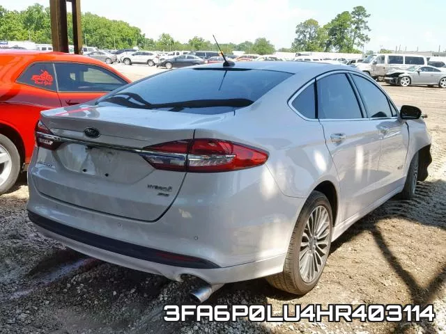 3FA6P0LU4HR403114_4.webp