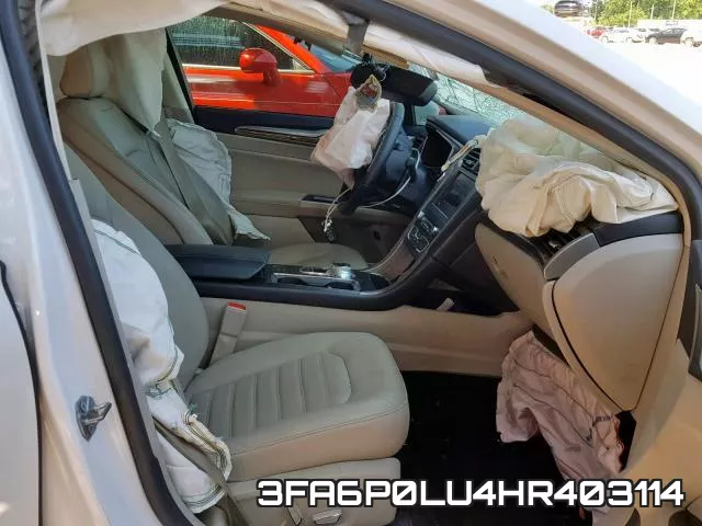 3FA6P0LU4HR403114