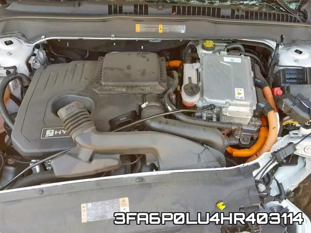 3FA6P0LU4HR403114_7.webp
