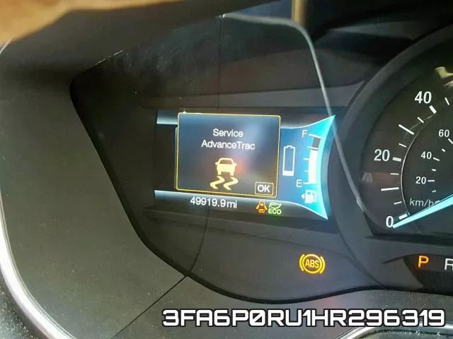 3FA6P0RU1HR296319_8.webp