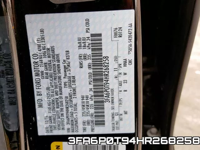 3FA6P0T94HR268258_10.webp