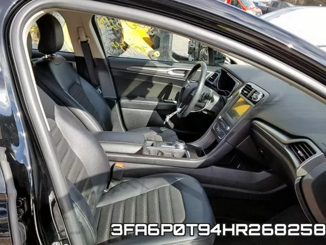 3FA6P0T94HR268258_5.webp