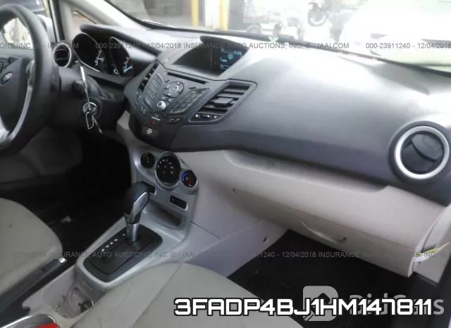3FADP4BJ1HM147811