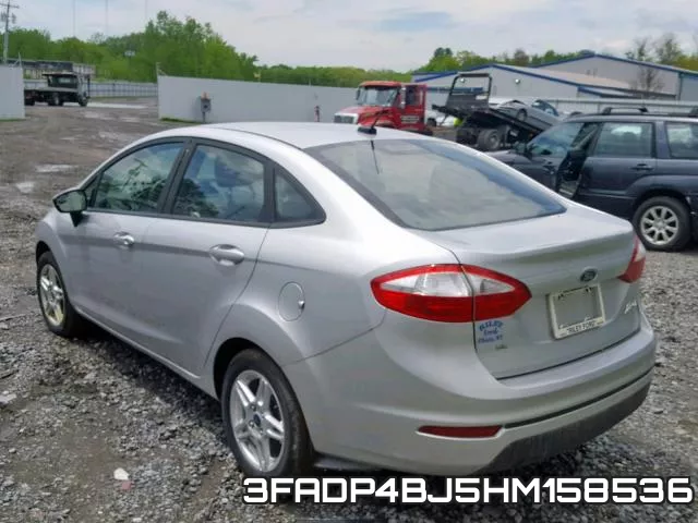 3FADP4BJ5HM158536_3.webp