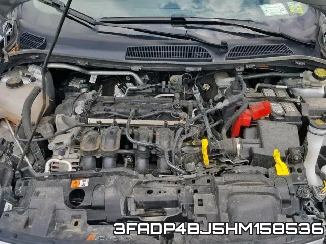 3FADP4BJ5HM158536_7.webp