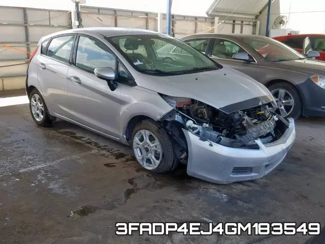3FADP4EJ4GM183549