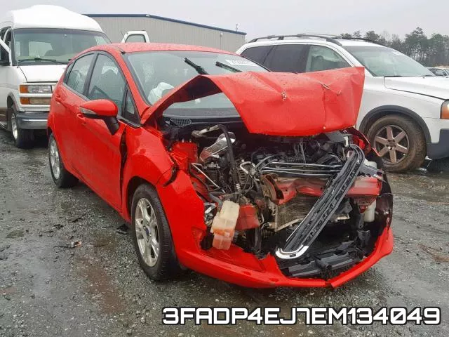3FADP4EJ7EM134049