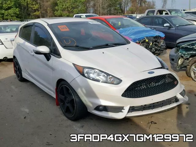 3FADP4GX7GM129972