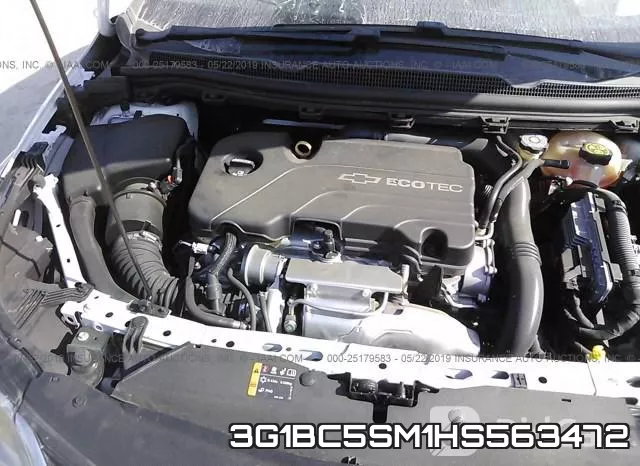 3G1BC5SM1HS563472_10.webp
