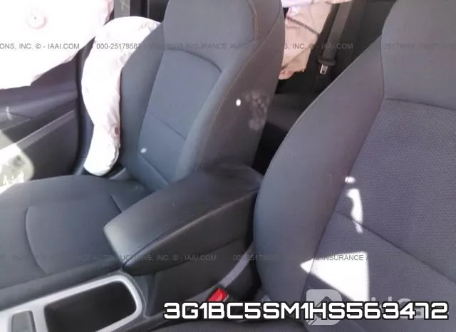 3G1BC5SM1HS563472_5.webp