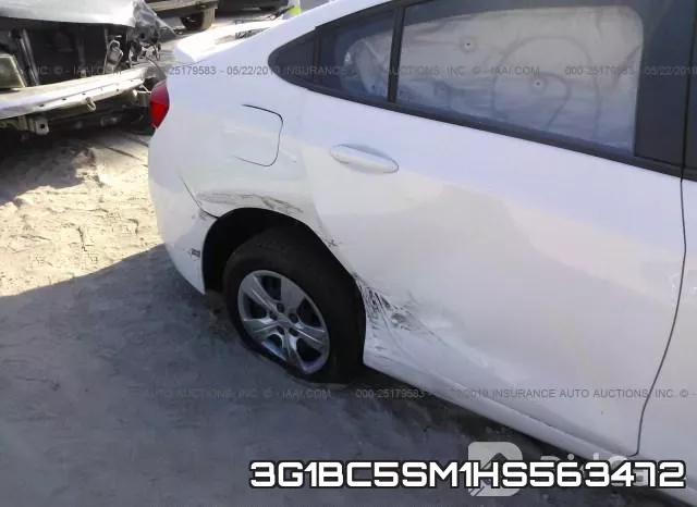 3G1BC5SM1HS563472_6.webp