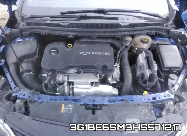 3G1BE6SM3HS571217_10.webp