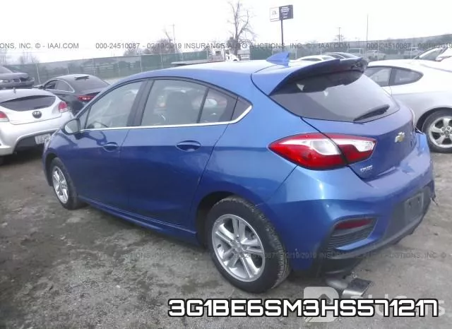 3G1BE6SM3HS571217_3.webp