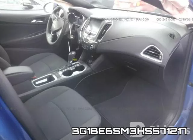 3G1BE6SM3HS571217_5.webp
