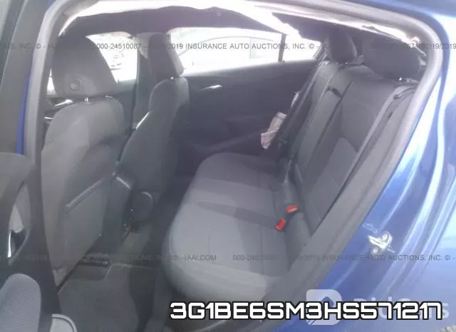 3G1BE6SM3HS571217_8.webp