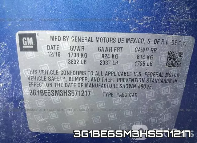 3G1BE6SM3HS571217_9.webp