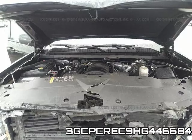 3GCPCREC9HG446684_10.webp