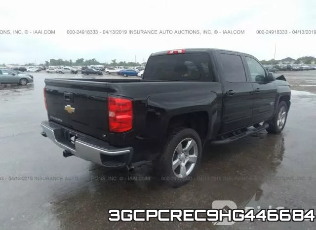3GCPCREC9HG446684