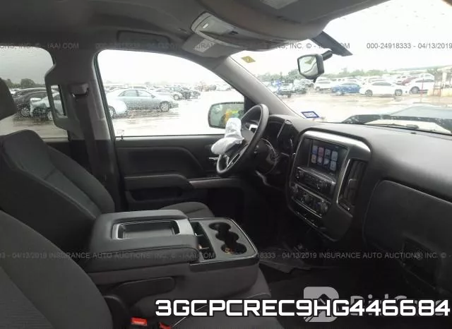 3GCPCREC9HG446684_5.webp