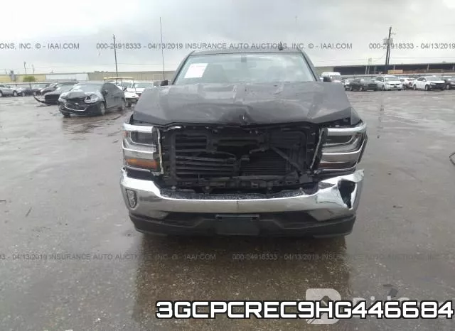 3GCPCREC9HG446684_6.webp