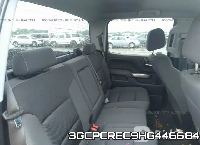 3GCPCREC9HG446684_8.webp