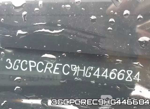 3GCPCREC9HG446684_9.webp