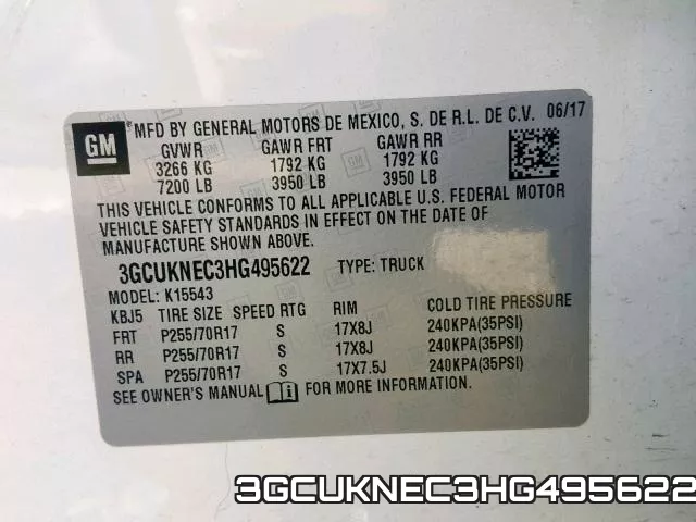 3GCUKNEC3HG495622_10.webp