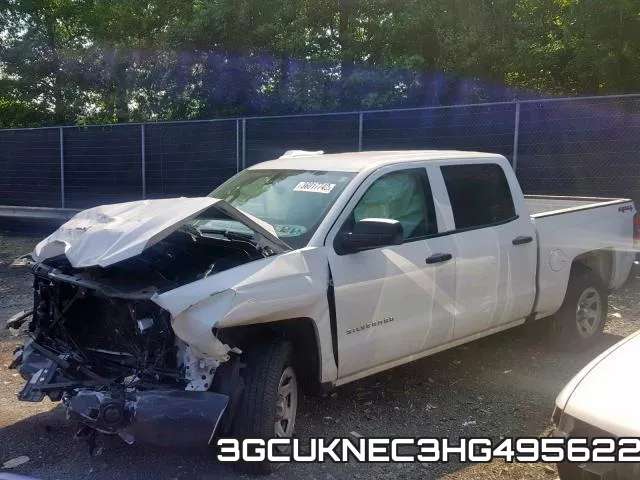 3GCUKNEC3HG495622_2.webp