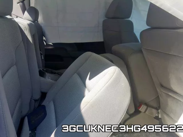 3GCUKNEC3HG495622_6.webp