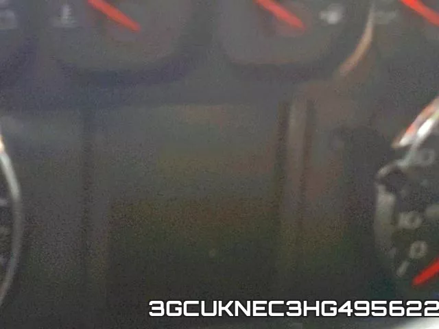 3GCUKNEC3HG495622_8.webp